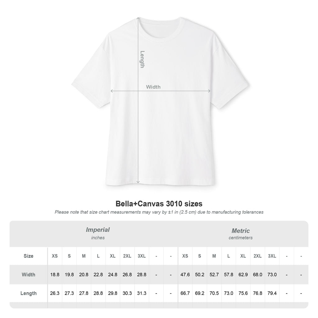 4th of July Patriotic T-Shirt — America's 250th Celebration Tee