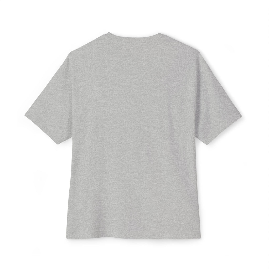 4th of July Patriotic T-Shirt — America's 250th Celebration Tee
