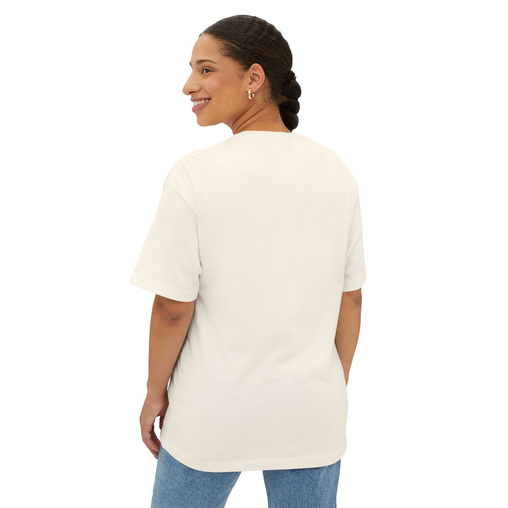 4th of July Patriotic T-Shirt — America's 250th Celebration Tee