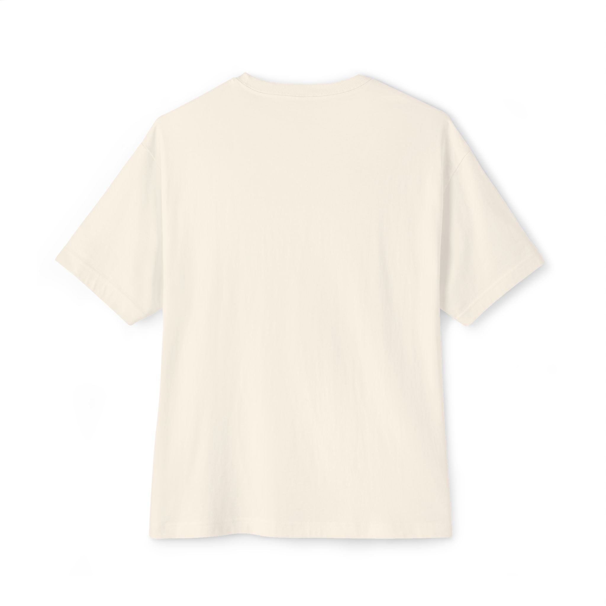 4th of July Patriotic T-Shirt — America's 250th Celebration Tee