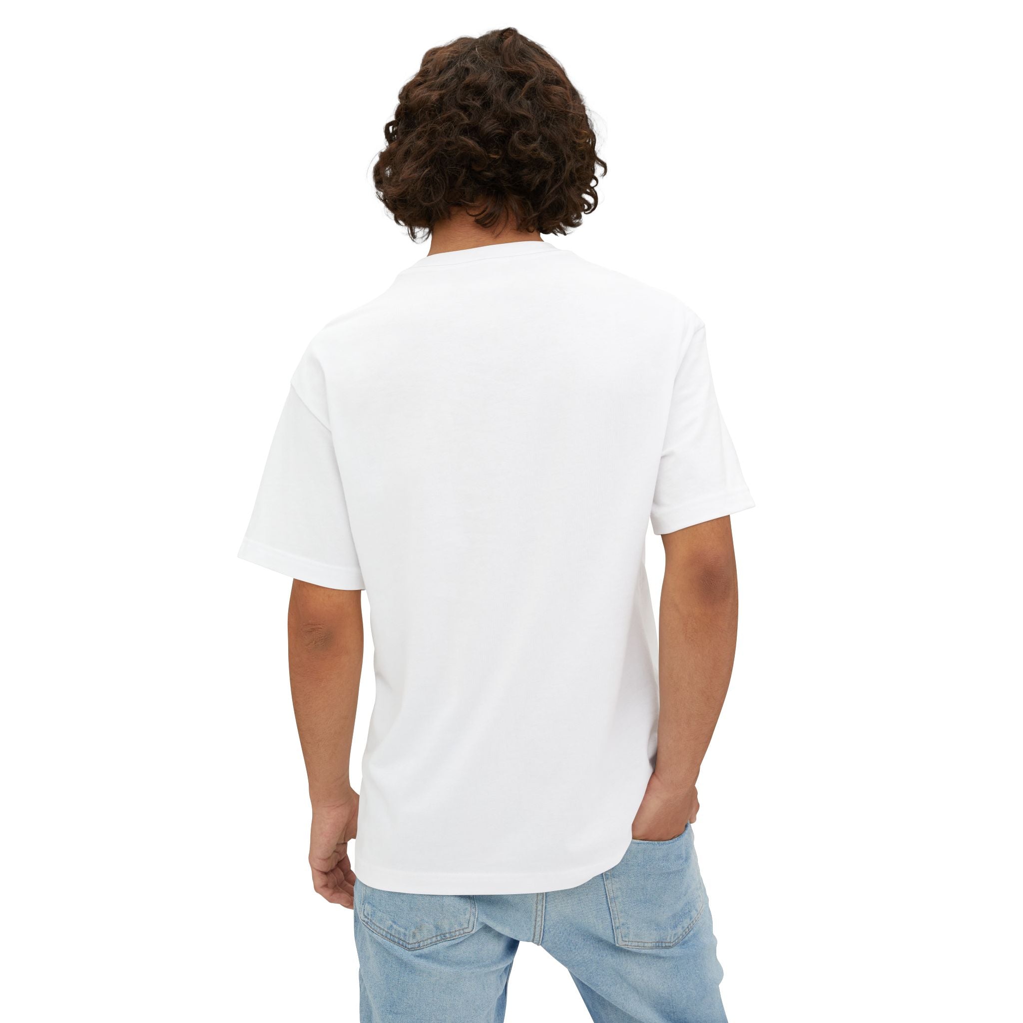 4th of July Patriotic T-Shirt — America's 250th Celebration Tee