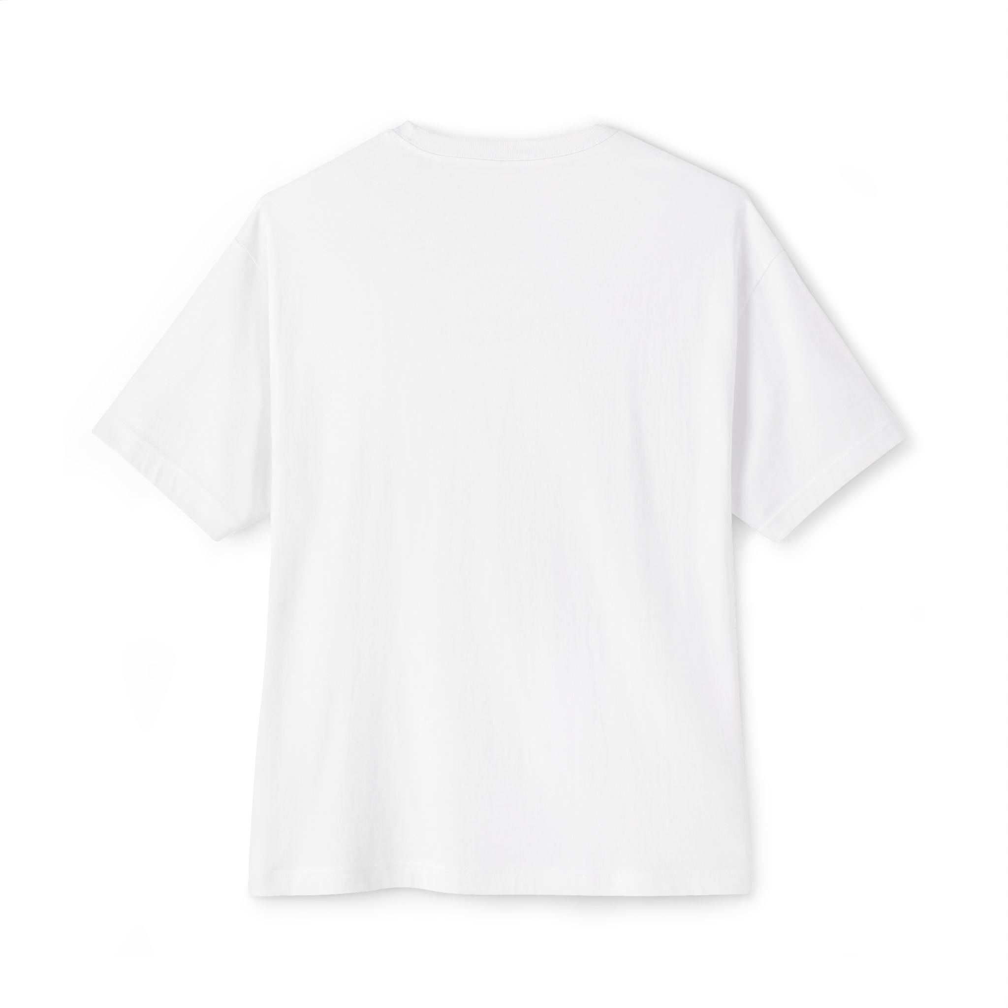 4th of July Patriotic T-Shirt — America's 250th Celebration Tee
