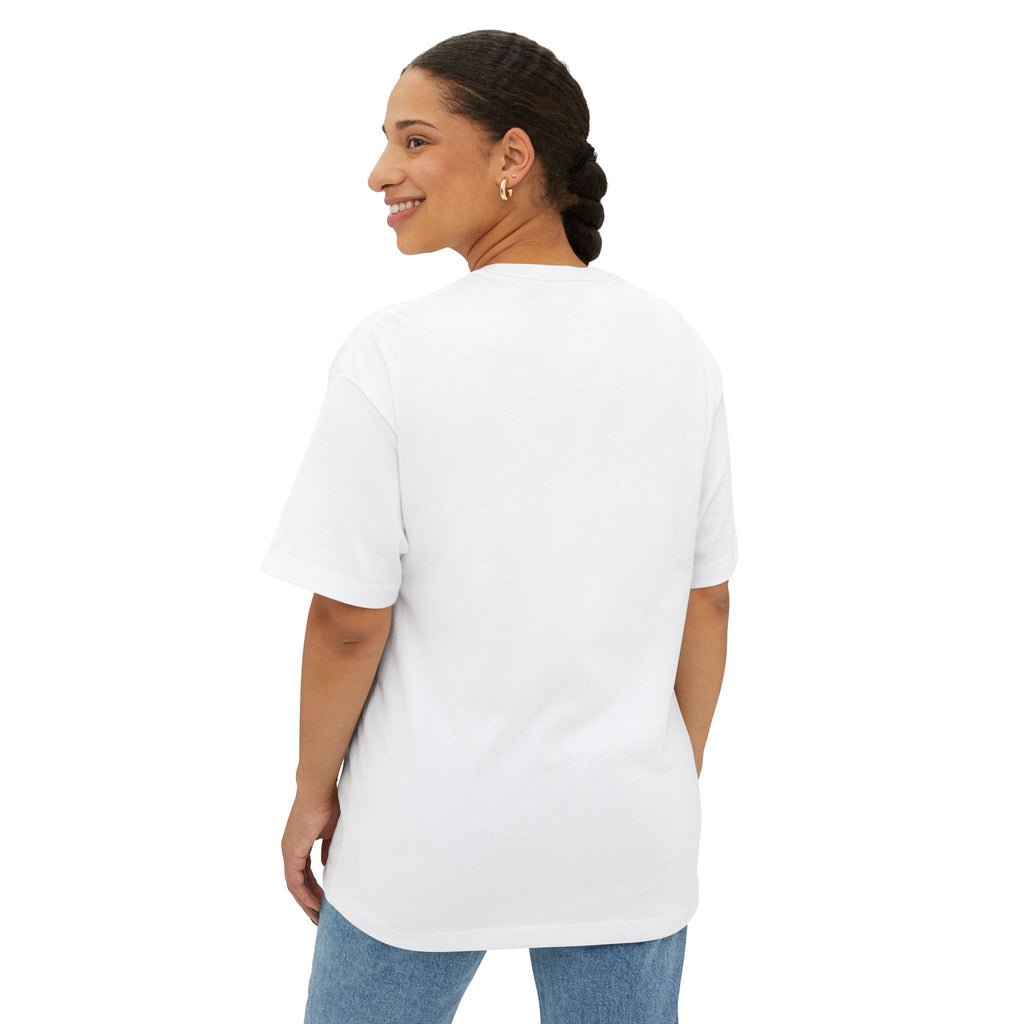 4th of July Patriotic T-Shirt — America's 250th Celebration Tee
