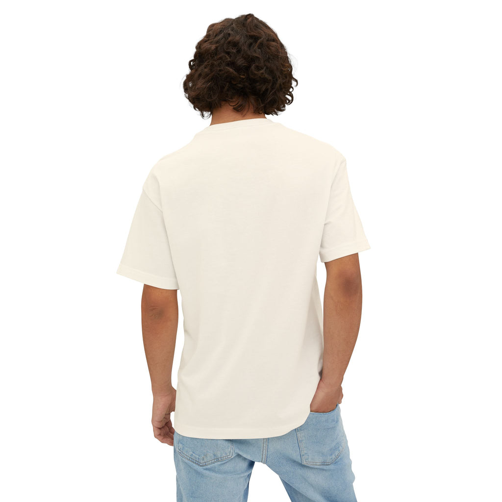 4th of July Patriotic T-Shirt — America's 250th Celebration Tee