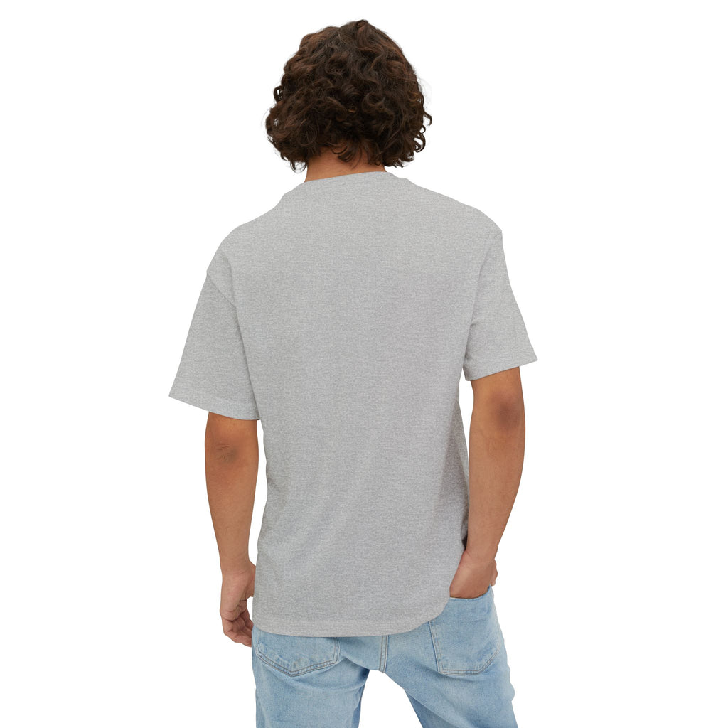 4th of July Patriotic T-Shirt — America's 250th Celebration Tee
