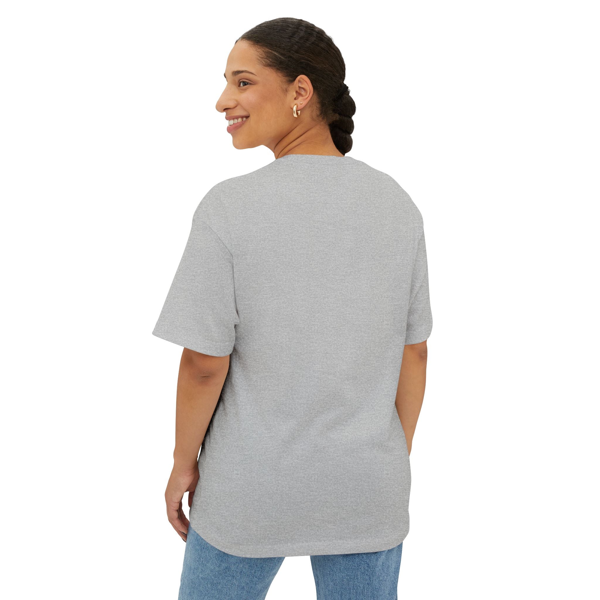 4th of July Patriotic T-Shirt — America's 250th Celebration Tee