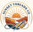 Sunset Threads Co. - Home